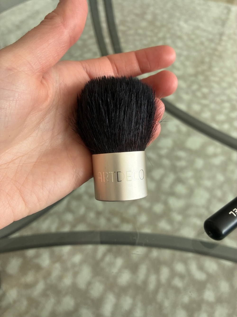 makeup brush bundle - Picture 6 of 7